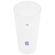 Водонагрівач Midea ECO D80-15F6 (W)