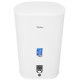 Водонагрівач Midea ECO плаский сухий тен D50-20ED2 (D)
