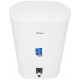 Водонагрівач Midea ECO плаский D100-20ED2 (W)