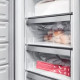 Морозильна камера Whirlpool AFB 1840 A+ (вбудована)