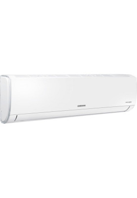 Кондиціонер Samsung AR09TXHQASINUA (інвертор, -22)