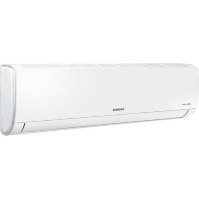 Кондиціонер Samsung AR09TXHQASINUA (інвертор, -22)