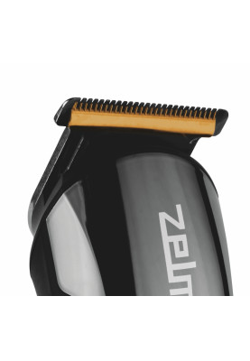 Машинка для стрижки Zelmer ZMB6000