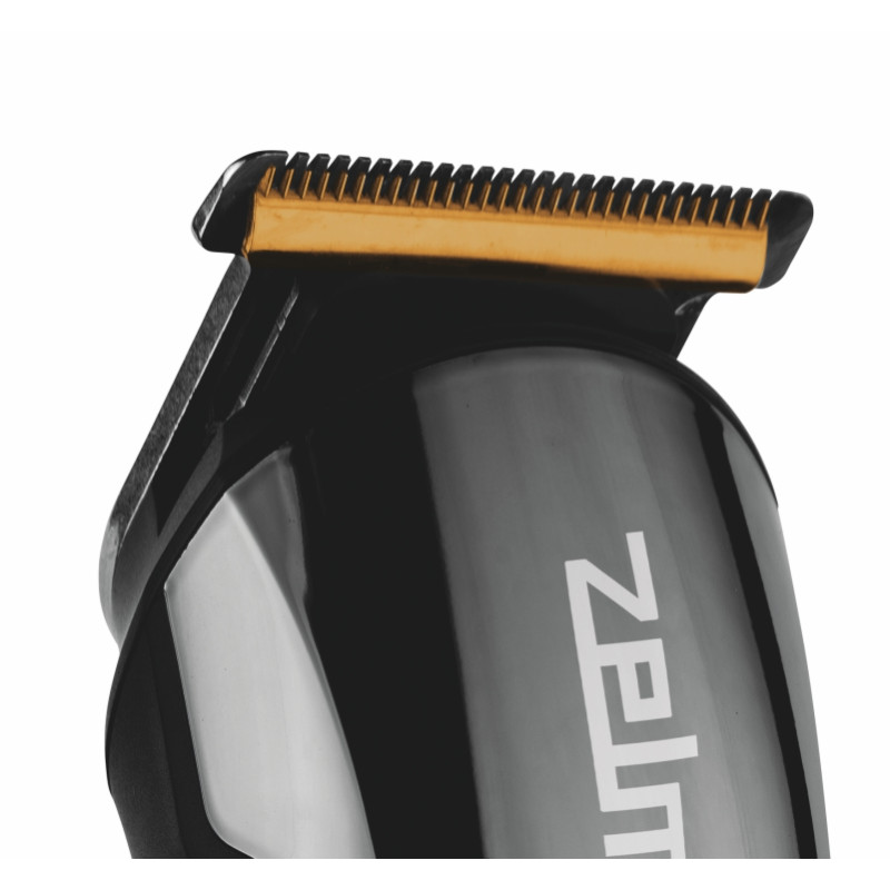 Машинка для стрижки Zelmer ZMB6000