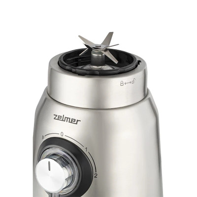 Блендер Zelmer ZSB4850 (стаціонарний)
