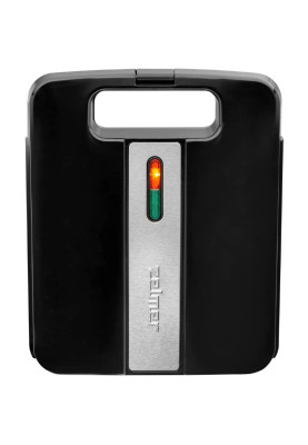 Бутербродниця Zelmer ZSM7400