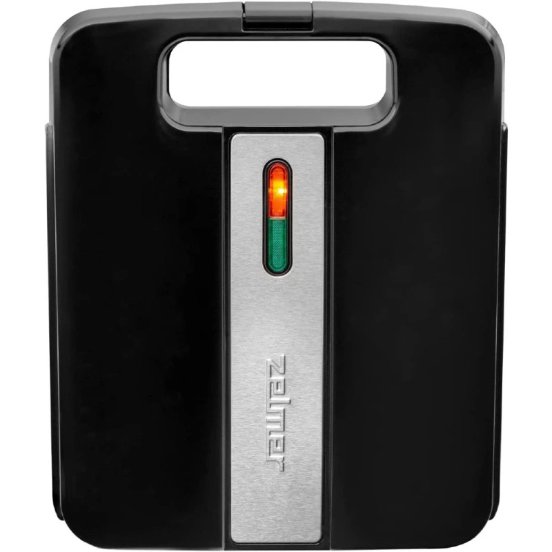 Бутербродниця Zelmer ZSM7400