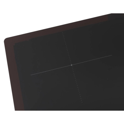 Варильна поверхня Whirlpool WB B8360 NE (індукція)