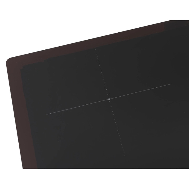 Варильна поверхня Whirlpool WB B8360 NE (індукція)