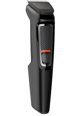 Машинка для стрижки Philips MG3720/15