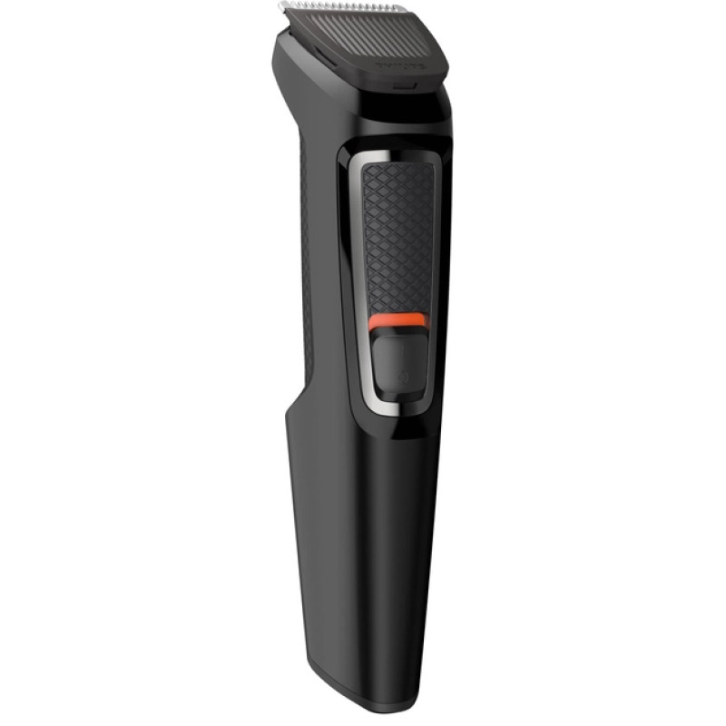 Машинка для стрижки Philips MG3720/15