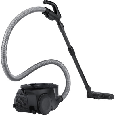 Порохотяг Samsung VC07M31C0HG/UK Порохотяг Samsung VC07M31C0HG/UK
