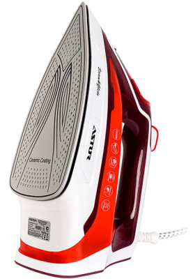 Праска ASTOR SG 2070 (кераміка)