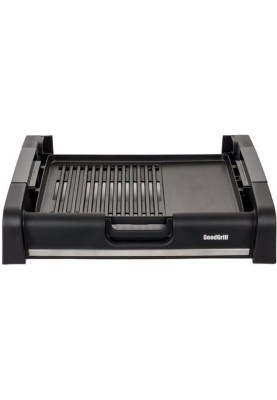 Електрогриль GoodGrill GR 1650 VN