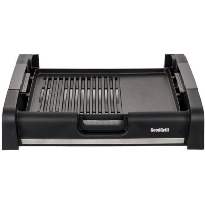 Електрогриль GoodGrill GR 1650 VN