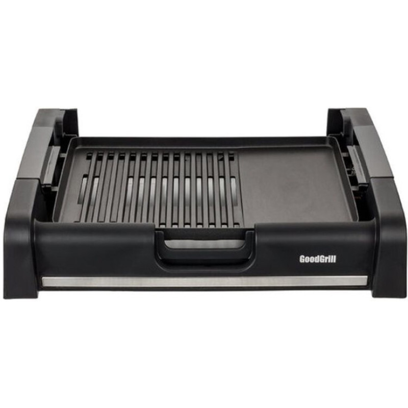 Електрогриль GoodGrill GR 1650 VN