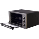 Духовка GoodGrill GR-4002TR 40л конвекція (графіт)