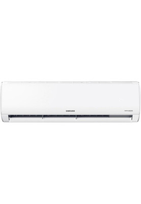 Кондиціонер Samsung AR12TXHQASINUA (інвертор, -22)