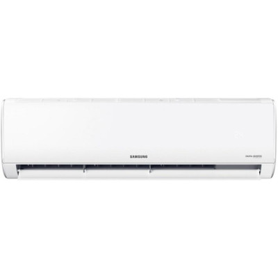 Кондиціонер Samsung AR12TXHQASINUA (інвертор, -22)