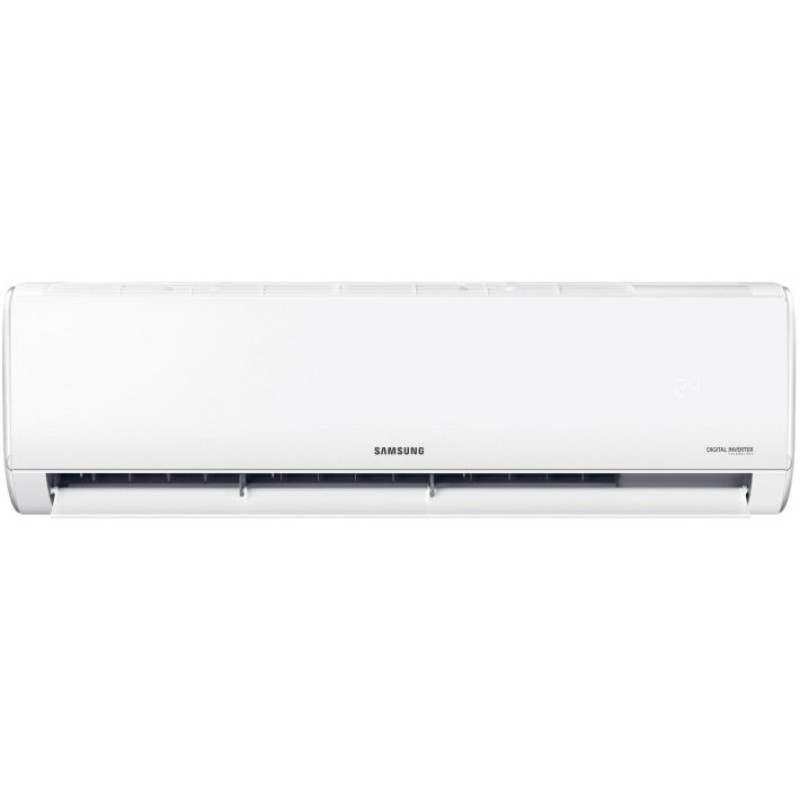 Кондиціонер Samsung AR12TXHQASINUA (інвертор, -22)
