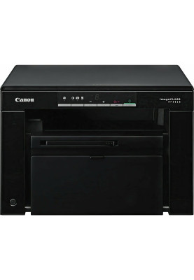 МФУ Canon i-SENSYS MF3010 (5252B004)