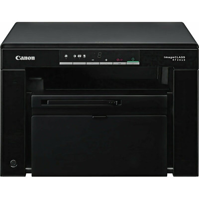 МФУ Canon i-SENSYS MF3010 (5252B004)