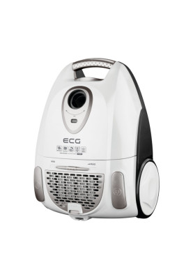 Порохотяг ECG VP 3189S (мішок)