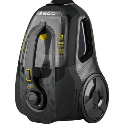 Порохотяг ECG VP BS6120 Animal