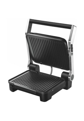 Електрогриль Zelmer ZPR2600
