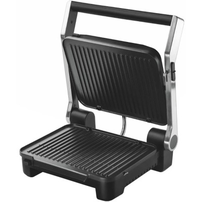 Електрогриль Zelmer ZPR2600