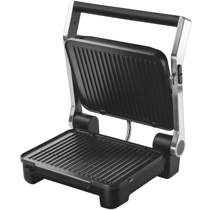 Електрогриль Zelmer ZPR2600