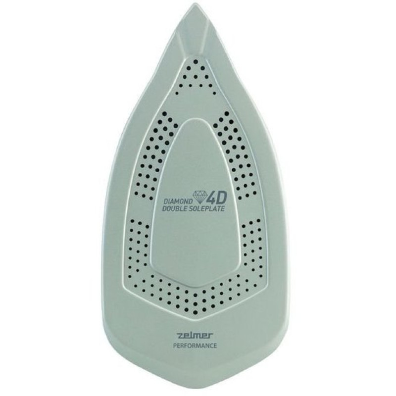 Праска Zelmer ZIR3210 Performance