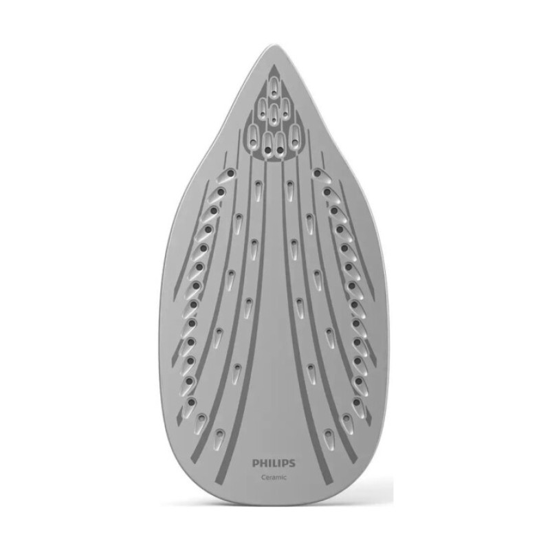 Праска Philips DST3010/30