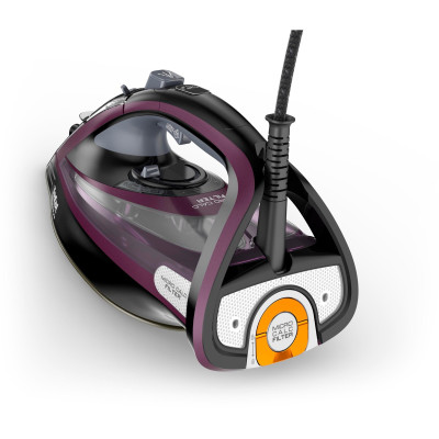Праска Tefal FV9835E0