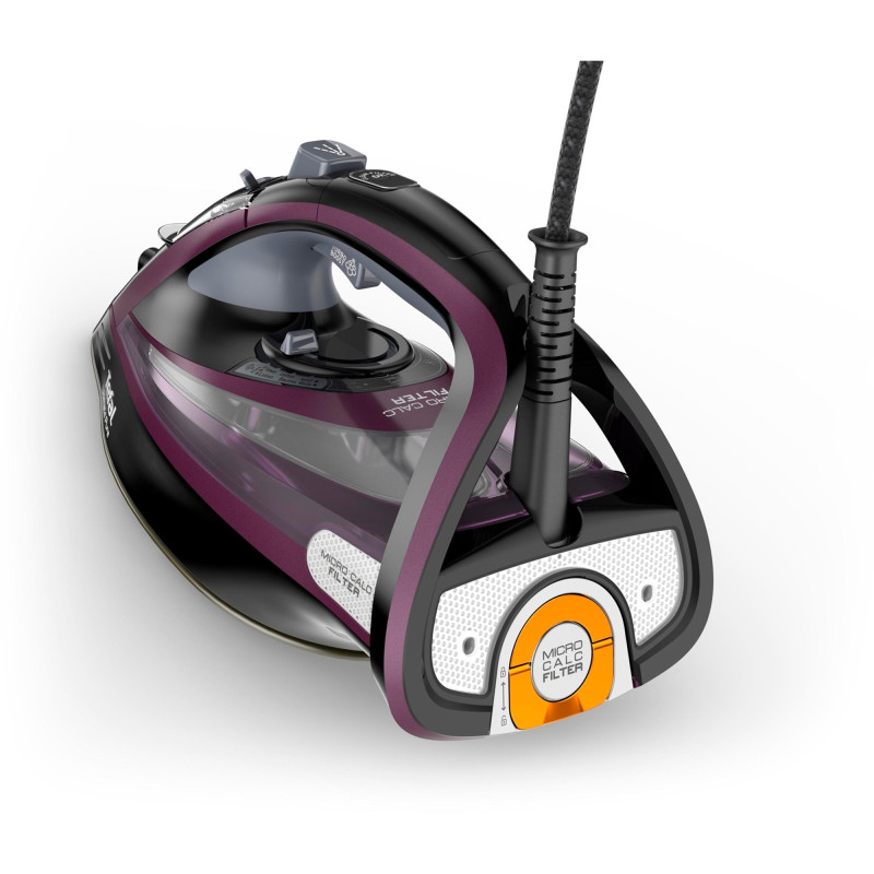 Праска Tefal FV9835E0