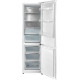 Холодильник MIDEA MDRB521MGE01
