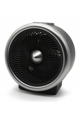 Тепловентилятор MIDEA NF20-18UR