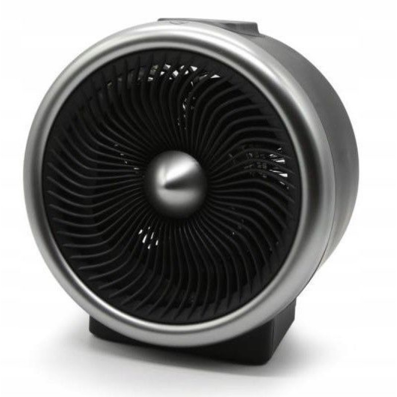 Тепловентилятор MIDEA NF20-18UR