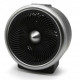 Тепловентилятор MIDEA NF20-18UR