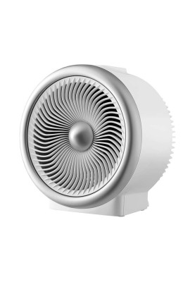 Тепловентилятор MIDEA NF20-18URE