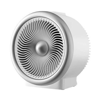 Тепловентилятор MIDEA NF20-18URE Тепловентилятор MIDEA NF20-18URE