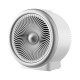 Тепловентилятор MIDEA NF20-18URE