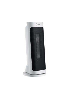 Тепловентилятор MIDEA NTH20-20JRAE