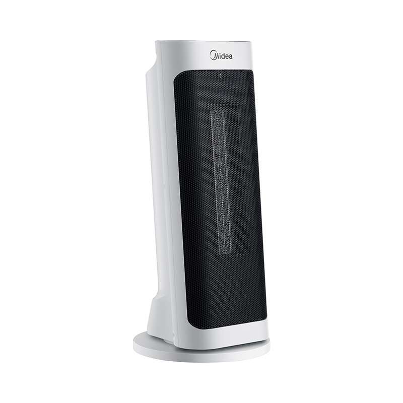 Тепловентилятор MIDEA NTH20-20JRAE