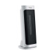 Тепловентилятор MIDEA NTH20-20JRAE