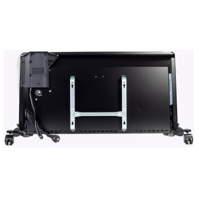 Конвектор Electrolux ECH/B-1000 E (Brilliant) Конвектор Electrolux ECH/B-1000 E (Brilliant)