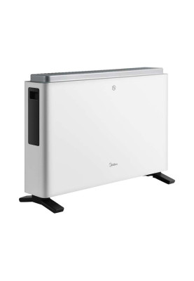 Конвектор MIDEA NDK20-21AE