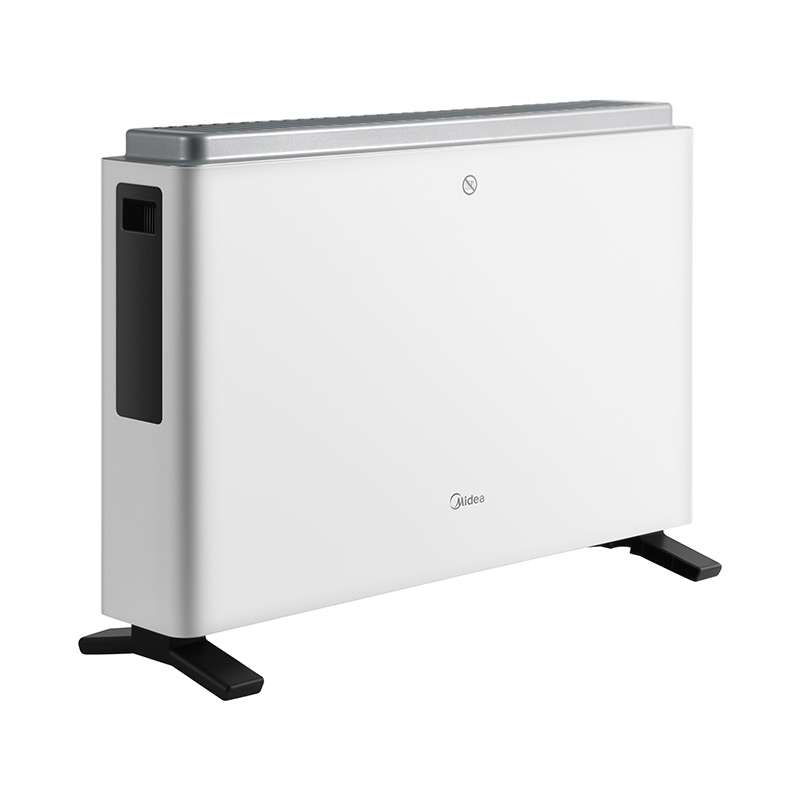 Конвектор MIDEA NDK20-21AE
