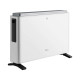 Конвектор MIDEA NDK20-21AE