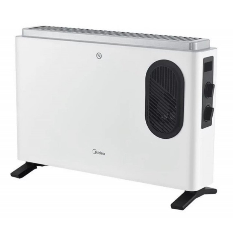 Конвектор MIDEA NDK20-21AF